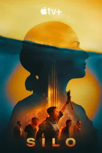 Бункер смотреть онлайн бесплатно Лордфильм