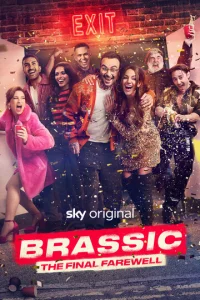 Голяк смотреть онлайн бесплатно Лордфильм