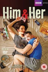 Он и она смотреть онлайн бесплатно Лордфильм